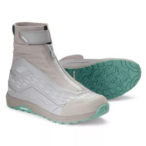 Orvis PRO Approach Hiker Salt in Salt